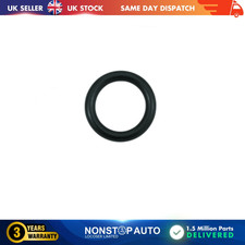 GUARNIZIONE GUARNIZIONE FILTRO OLIO PER DODGE CALIBRO INFINITI Q30 Q50 Q70 QX30 0199970545