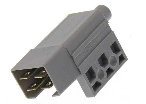 Las mejores ofertas en Cortadora de césped Jo Deere Frenos | eBay