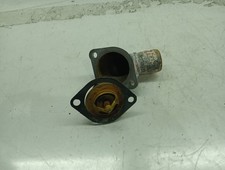 Thermostat Hyundai SONATA