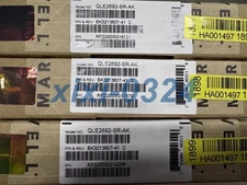 NEW BQlogic  QLE2692-SR-AK 16G dual port HBA fiber optic card  DHL shipping