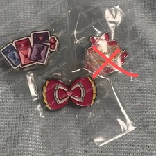 Starpar Pinz Collection Prepara 3-Piece Set