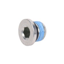 Capuchon M16X1,5 55249565