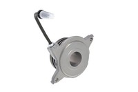 Valeo ZentralausrüCker, Kupplung 810071 FüR MERCEDES-BENZ