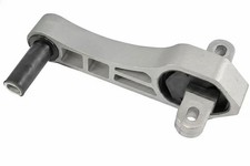 Support moteur Fiat Qubo