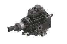 Hochdruckpumpe Diesel 0 986 437 096 BOSCH für FIAT IVECO
