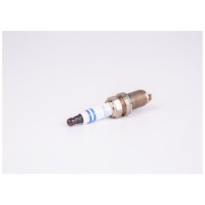 4x Bosch Zündkerze 0242236571 55580961 32017048 8200492426 | 23572325