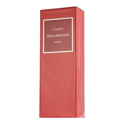 Cartier - Déclaration Parfum Spray Refillable 100ml