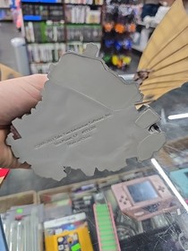 Bioshock Infinite Songbird Edition Xbox 360