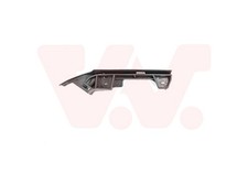 Halter Stoßfänger VAN WEZEL 3742568 für OPEL ASTRA T98 Caravan CC CLASSIC F35