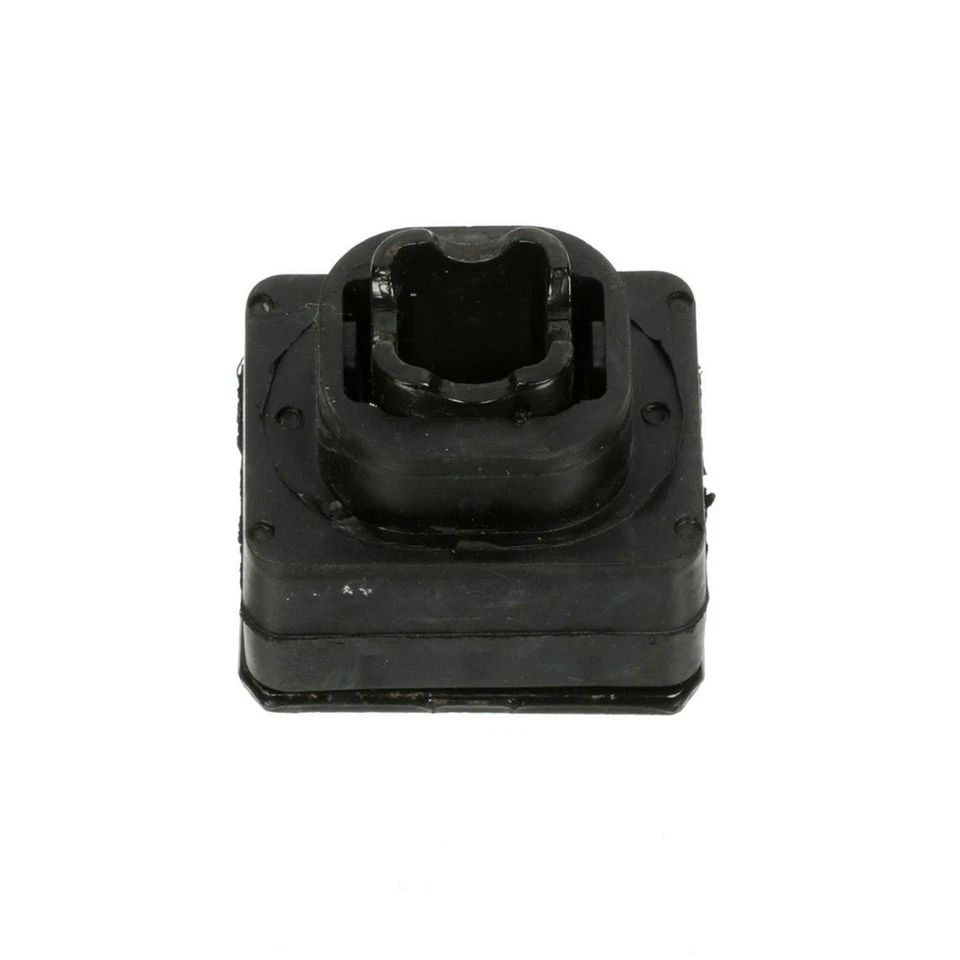 For Dodge Caravan Grand Caravan Town & Country Voyager Cradle Isolator 4684285AB - Image 3 of 4