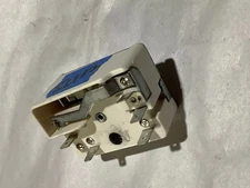 GE Hotpoint Wb24t10029 Range Switch Infinite AZ122188 | Sl187