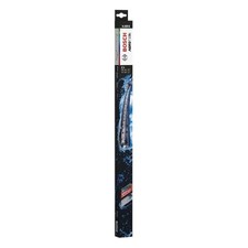 Bosch Scheibenwischer Set vorne 23769299 A890S