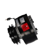 Ac Ac Compressor For Chevrolet C10 Suburban K30 Gmc C1500 Dodge Daytona Ac Ac Compressor For Chevrolet C10 Suburban K30 Gmc C1500 Dodge Daytona