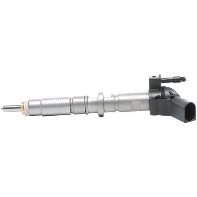 METZGER 0870144 Einspritzdüse für FIAT DUCATO Kasten (244) DUCATO Bus (244, Z)