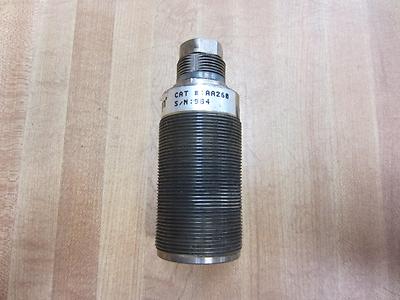 Syron AA260 Ferrous Sensor | eBay