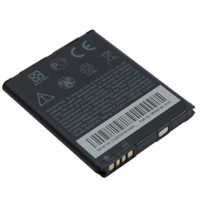 Bd29100 аккумулятор для htc Bd29100 аккумулятор для htc