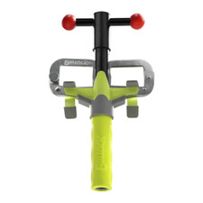 Antifurto Auto Bloccaggio Pedale Cambio Bullock Excellence Modello W