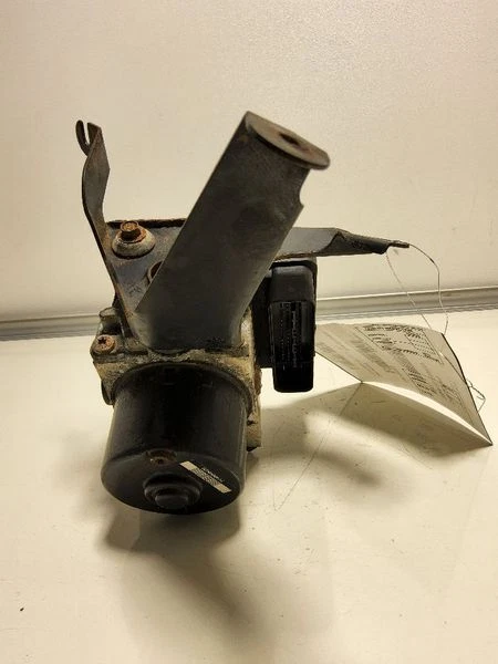 Conjunto modulador de piezas de freno antibloqueo EX TRACCIÓN DELANTERA para Honda ELEMENT 2007-2008 Foto 4 de 4