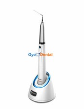 Woodpecker DTE Endo 1 Ergonomic Endo Irrigator Endodontic Ultrasonic Activator