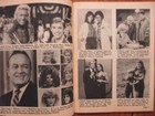 Foto 4 di 8