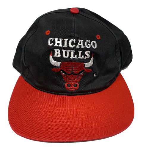 NBA Snapback Hat Cap | eBay