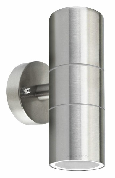 s-l600.jpg