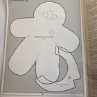 Foto 15 di 17