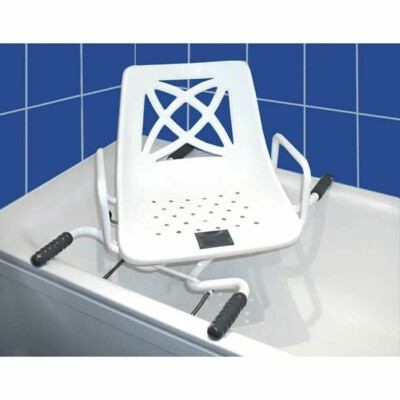 Sedile Per Vasca Da Bagno Per Anziani Sedile Per Vasca Da Bagno