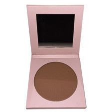 Tarte Park Ave Princess Face  Body Bronzer Tan-Deep NEW