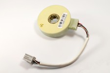 Drehwinkelsensor Lenkwinkelsensor Fiat Grande Punto, 199, ohne ESP, Lenkung