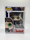 Funko POP! #1163 Marvel: Doc Ock - Spider-Man: No Way Home w/protector