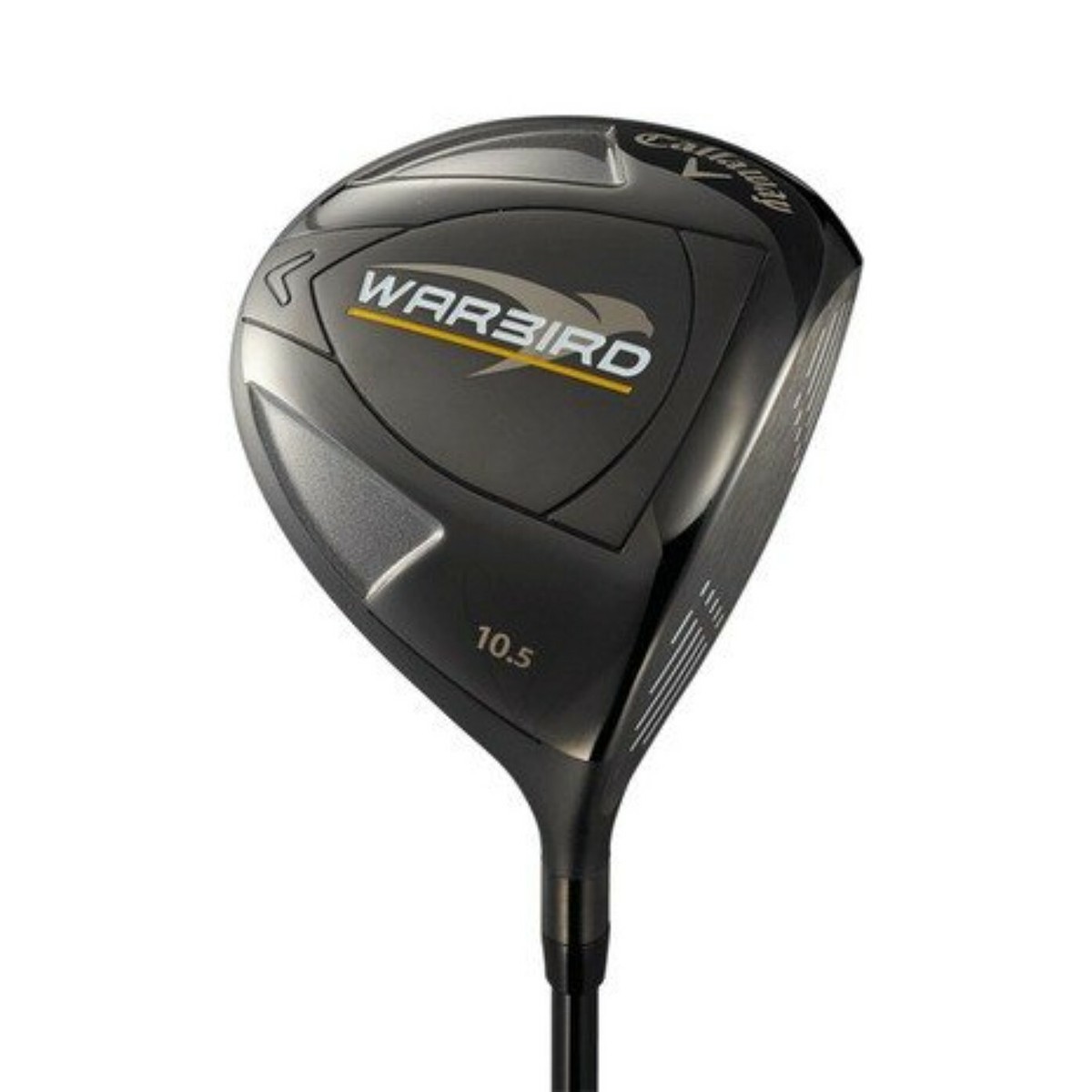 Callaway 2019 WARBIRD 10 Clubs with Caddy Bag Set R Flex Callaway 2019 WARBIRD 10 Clubs with Caddy Bag Set R Flex