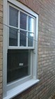 Picture 10 of 11