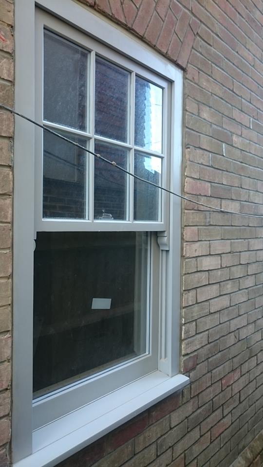 Picture 10 of 11