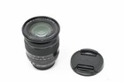 Fujifilm Fuji Fujinon Xf 16-80mm F/4 R Ois Wr #B28