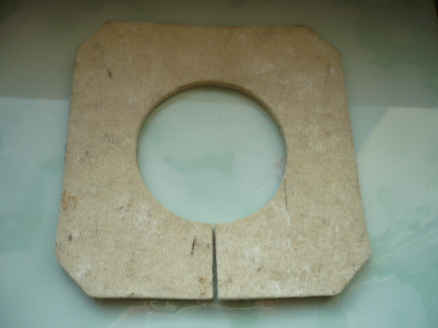 Picture 1 of 2