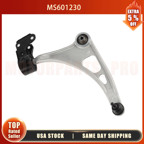 Control Arm&Ball Joint Front Right For 1621 Honda Pilot 1420 ACURA