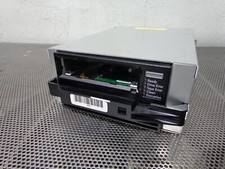 Quantum HP LTO-6 FC 8Gb Tape Drive 8-00976-01 UF-HE-LTO6-FC