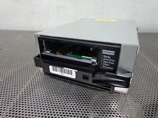 Quantum HP LTO-6 FC 8Gb Tape Drive 8-00976-01 UF-HE-LTO6-FC