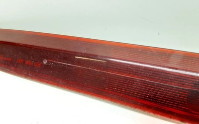 Volvo Xc60 2009 Third Stop Light 89073320 Air6482 for sale online  