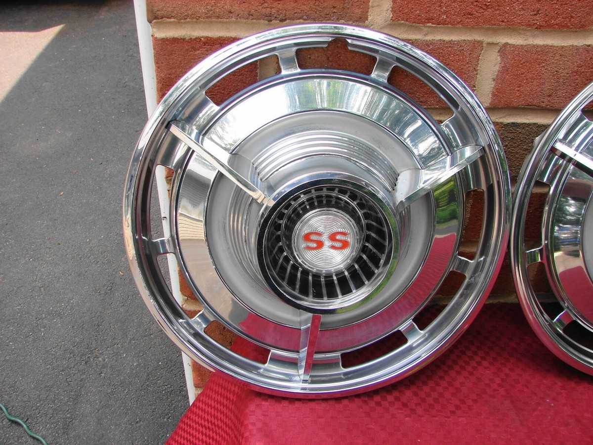 s-l1200.jpg