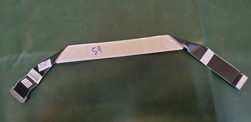 LVDS TCON KABEL FÜR PANASONIC TX-55EX580B TV TSCKF1050042