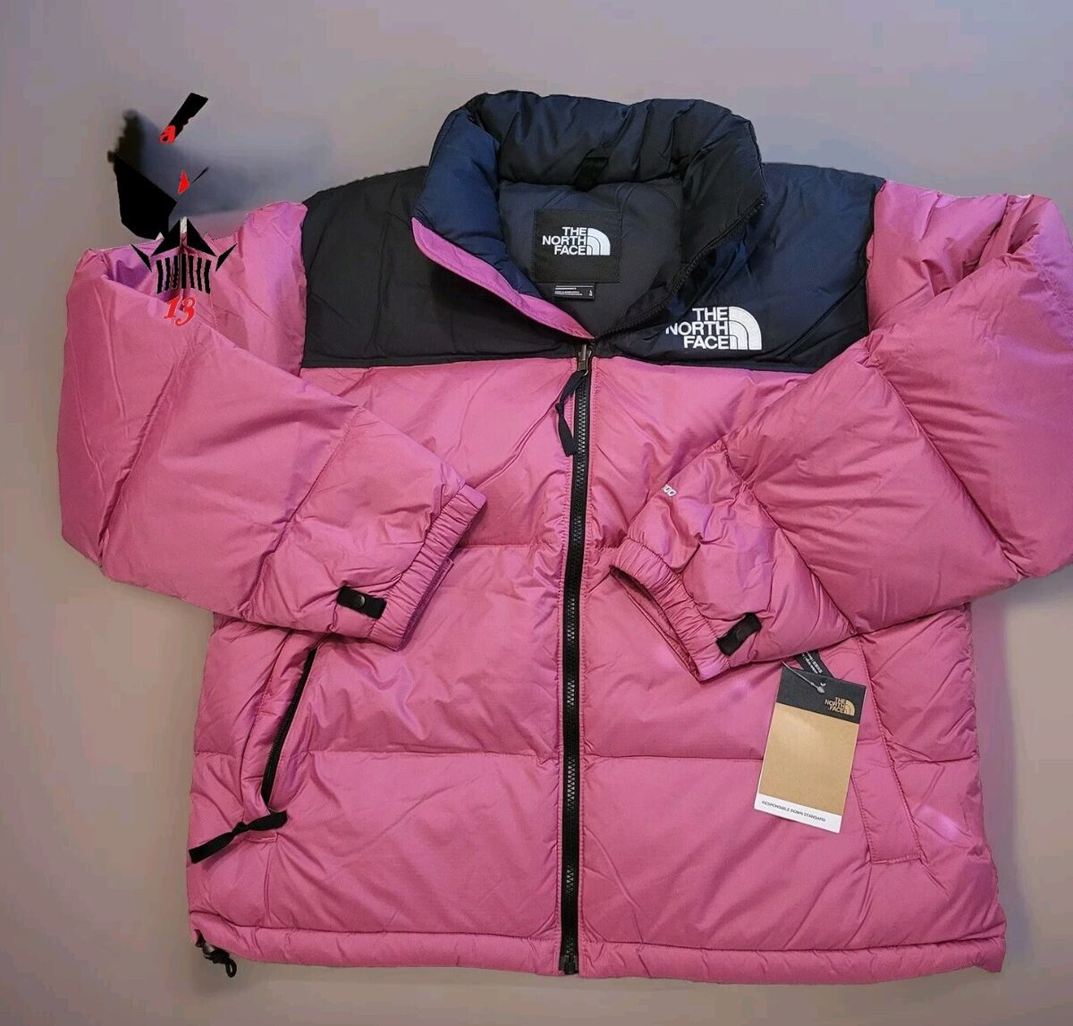 s-l1200.jpg s-l1200.jpg