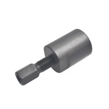 Remove Flywheel Puller Tool Kit For Kawasaki KLF300 150620 30mm x 1.5 RH MP8