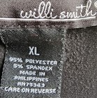 Foto 14 di 24