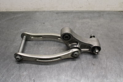 GL COMPONENTS リアハブ　スーパーブースト 12-25 KAWASAKI NINJA ZX14R NEW!! REAR DOGBONE SHOCK LINKAGE