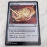 MTG Fellwar Stone The LIst - Commander 2015 254 Regular Uncommon