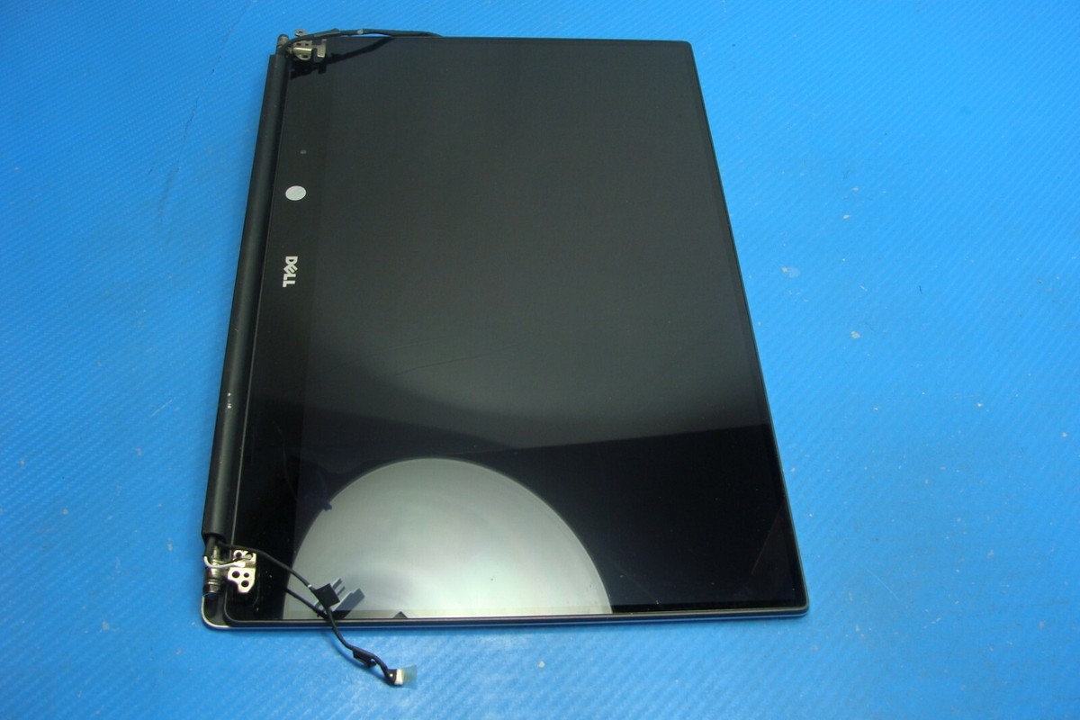 Dell Precision 5520 4k タッチパネル　130w充電器付き Dell Precision 5520 4k タッチパネル 130w充電器付き