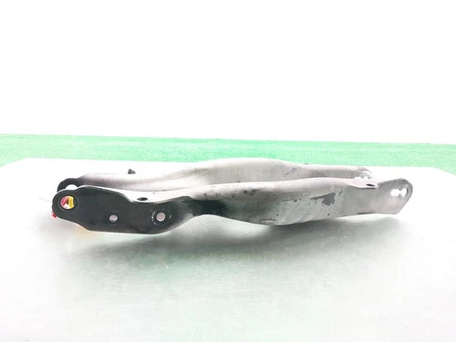 A2053521900 Brazo Suspension Inferior Trasero Derecho para MERCEDES-BENZ 8171131 - Imagen 5 de 10