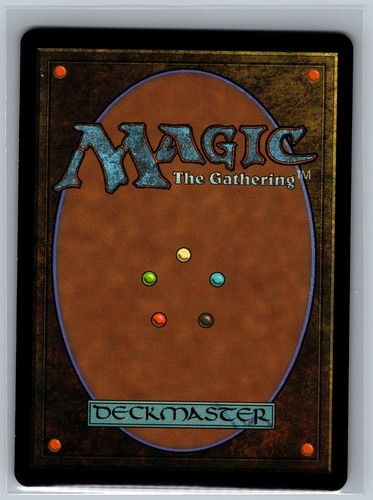 Magic The Gathering JAPANESE New Phyrexia Spellskite #159/175 MTG TCG CCG - Picture 2 of 2